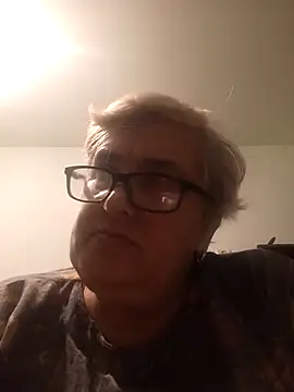 SusanStar874 online show from February 9, 2026, 6:45 pm