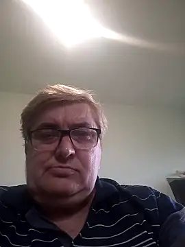 SusanStar874 online show from April 26, 2026, 3:10 pm