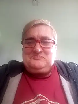 SusanStar874 online show from June 11, 2026, 2:15 pm