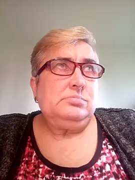 SusanStar874 online show from June 16, 2026, 3:36 pm