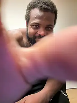 BigCatXLOfficial online show from February 17, 2026, 9:54 pm