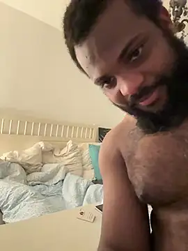 BigCatXLOfficial online show from February 22, 2026, 12:34 am