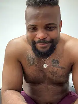 BigCatXLOfficial online show from March 16, 2026, 10:03 pm