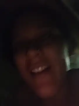 Perla and Maikol online show from February 20, 2026, 6:26 am