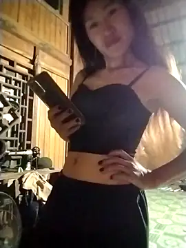 bemupcute online show from April 4, 2026, 1:19 pm