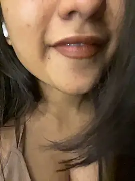 serenaaaax online show from February 1, 2026, 12:09 am