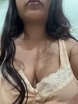 serenaaaax online show from March 19, 2026, 11:53 pm