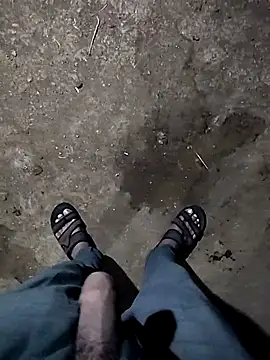 Cute Boy 4 online show from June 10, 2026, 6:29 pm