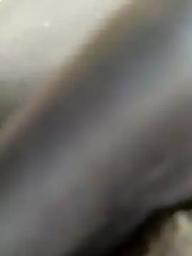 Cute Boy 4 online show from July 11, 2026, 7:44 am