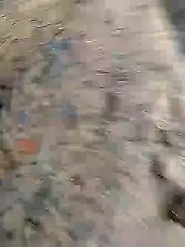 Cute Boy 4 online show from July 18, 2026, 1:32 am