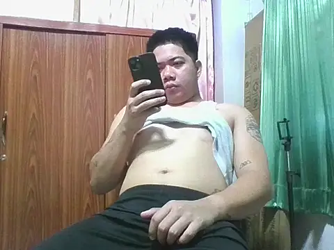 intotheunknown 123 online show from March 22, 2026, 3:10 am