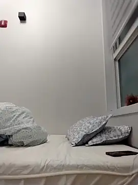 Coies bidae online show from March 3, 2026, 1:06 pm