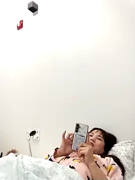 Coies bidae online show from March 9, 2026, 2:10 pm