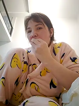 Coies bidae online show from March 16, 2026, 1:59 pm