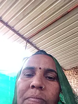 Snapshot of Muskan44s chatting on May 21, 2026, 11:17 am Muskan44s online show from May 21, 2026, 11:17 am