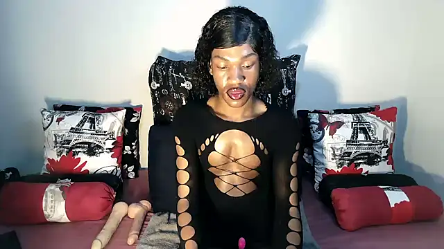 Riaanxxx online show from April 29, 2026, 6:39 am