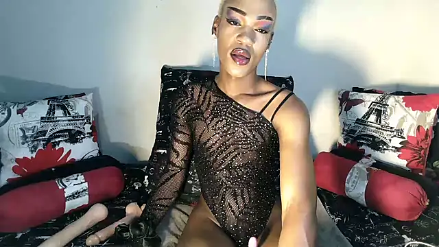 Riaanxxx online show from May 2, 2026, 8:25 pm