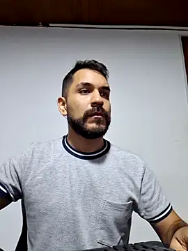 noa desire online show from February 8, 2026, 8:12 pm