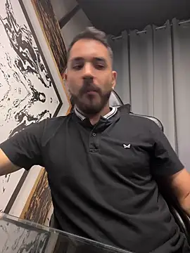 noa desire online show from March 10, 2026, 5:34 am