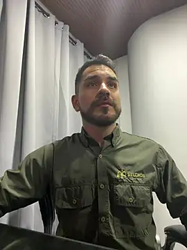 noa desire online show from March 13, 2026, 7:04 am