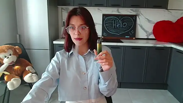 Snapshot of Eva_Avea chatting on March 19, 2026, 11:03 am Eva Avea online show from March 19, 2026, 11:03 am