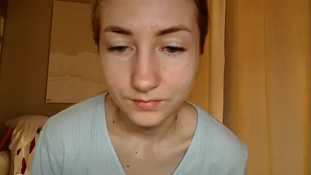 BluueSilk online show from February 8, 2025, 6:33 am