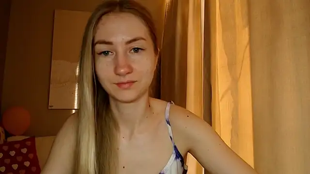 BluueSilk online show from March 20, 2025, 6:08 am