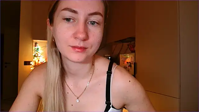 BluueSilk online show from February 17, 2026, 6:10 am