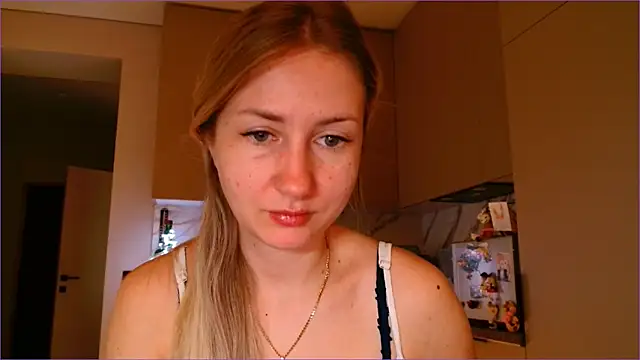 BluueSilk online show from March 17, 2026, 6:17 am