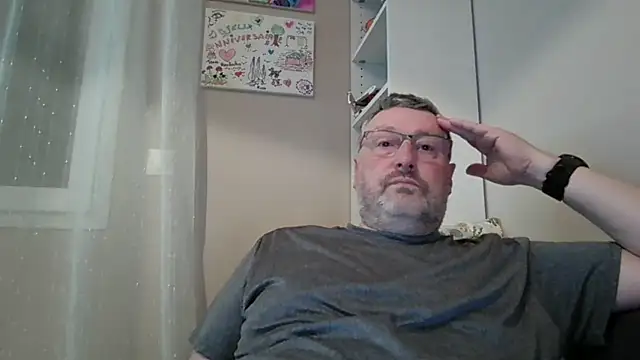 doudou310 online show from April 2, 2026, 3:37 am