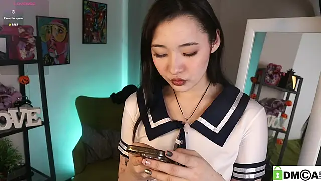 Noiry Vuvez online show from April 26, 2026, 8:06 pm