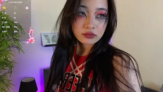 Noiry Vuvez online show from July 15, 2026, 8:03 pm