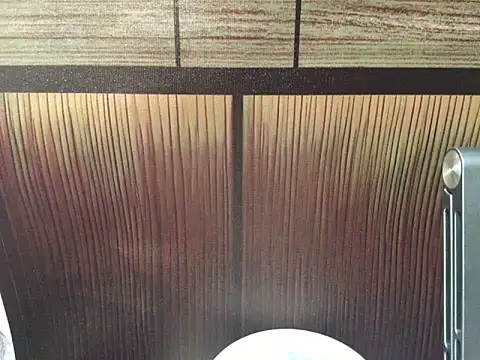 Angela-Angela online show from February 13, 2026, 4:47 pm