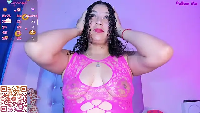 Snapshot of violettaevanzx chatting on July 1, 2026, 12:56 am violettaevanzx online show from July 1, 2026, 12:56 am