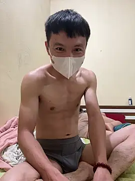 holl110 online show from March 2, 2026, 8:54 am