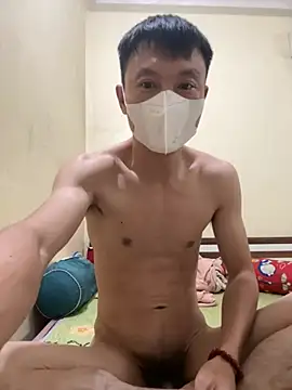 holl110 online show from March 27, 2026, 5:57 am