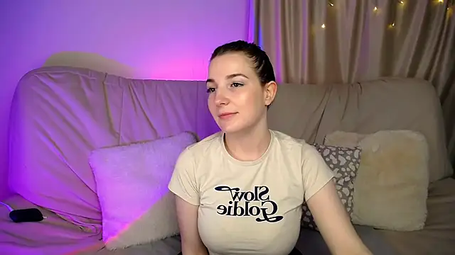 Snapshot of AliceChanel chatting on May 29, 2026, 3:48 am AliceChanel online show from May 29, 2026, 3:48 am