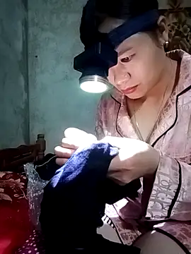 l kiss online show from February 5, 2026, 1:49 pm