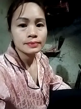 l kiss online show from February 6, 2026, 11:24 am