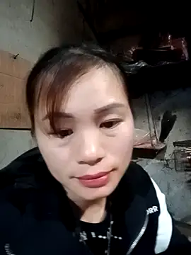 l kiss online show from February 7, 2026, 1:26 pm