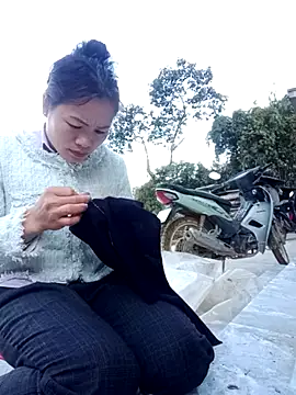 l kiss online show from February 21, 2026, 9:32 am