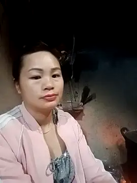 l kiss online show from February 21, 2026, 11:06 pm