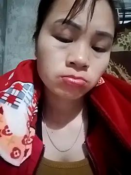 l kiss online show from February 22, 2026, 11:47 pm