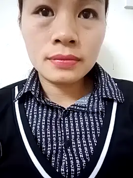 l kiss online show from February 23, 2026, 12:02 pm