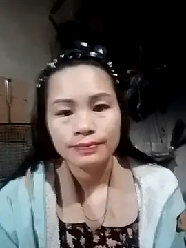 l kiss online show from February 26, 2026, 11:48 pm