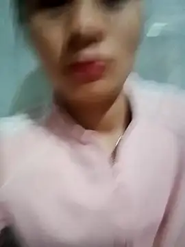 l kiss online show from April 28, 2026, 12:09 am