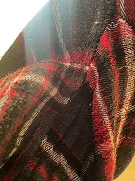 vexahleah online show from February 27, 2026, 10:21 pm