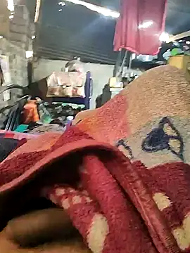 crazyxy12 online show from February 16, 2026, 9:38 am