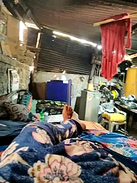 crazyxy12 online show from March 14, 2026, 8:42 am