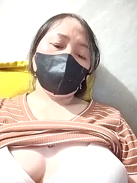 Couple246 online show from March 11, 2026, 2:56 pm